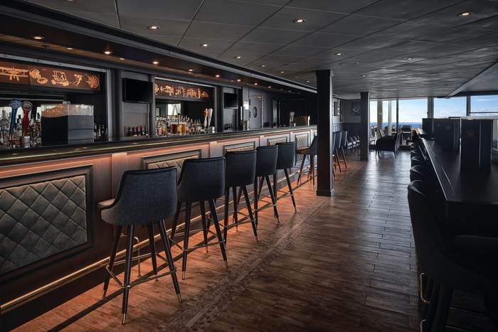 NCL, Norwegian Sky, The Local Bar & Grill.jpeg